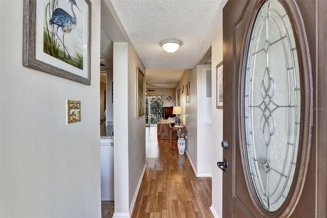 K410 - 3698 Lake Bayshore Dr, Condo with 1 bedrooms, 1 bathrooms and null parking in BRADENTON FL | Image 8