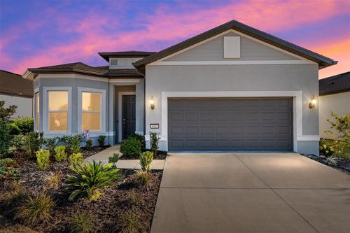 8809 Sw 61st Loop, OCALA, FL, 34481-3216 | Card Image