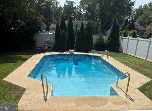 541 Elberne Ave, WEST DEPTFORD, NJ, 08093-1716 | Card Image