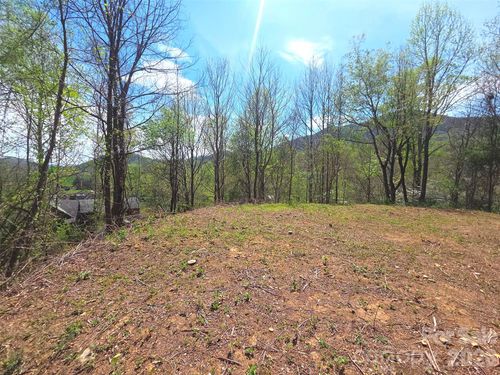6-50 Turtle Rock Ln, Waynesville, NC, 28785 | Card Image
