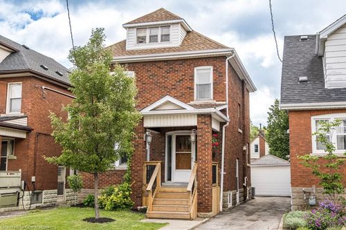115 Province St S, Hamilton, ON, L8K2L2 | Card Image