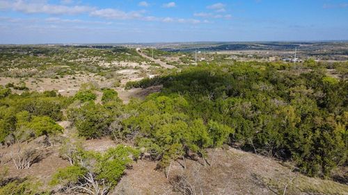 15-Tract 15 N Eagle St, Fredericksburg, TX, 78624 | Card Image
