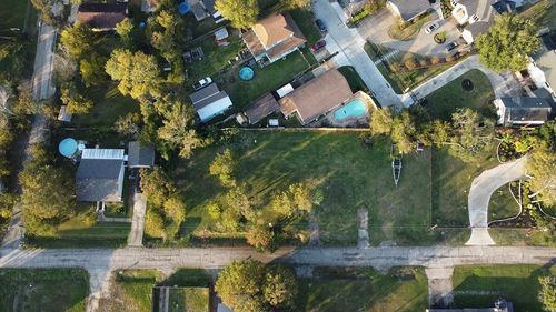 0 Dwire Dr, La Porte, TX, 77571 | Card Image