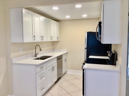 3032-3032 Exeter B, Boca Raton, FL, 33434-4851 | Card Image