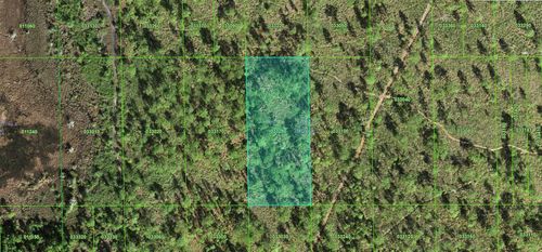 60 E St, LAKE WALES, FL, 33853 | Card Image