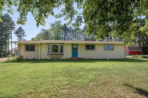 32116 Palm St Nw, Cambridge, MN, 55008-6901 | Card Image