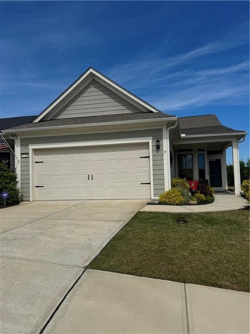 5724 Grapewood St, Hoschton, GA, 30548-4214 | Card Image