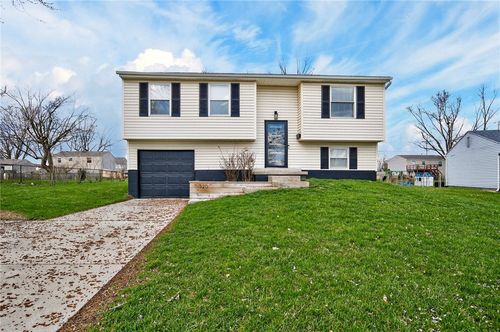 120 Lightner Ln, Union, OH, 45322-2914 | Card Image