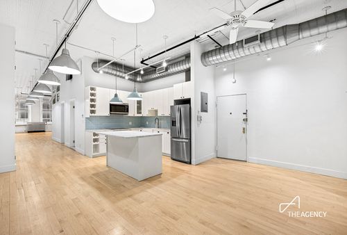 3-91 Franklin St, New York, NY, 10013-3408 | Card Image