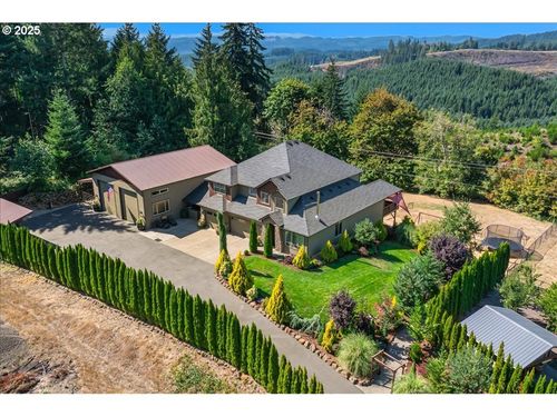 45632 Nw Mead Way, Banks, OR, 97106-8232 | Card Image