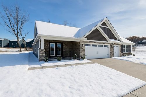 5017 Waterford Lane, Middletown, OH, 45042 | Card Image