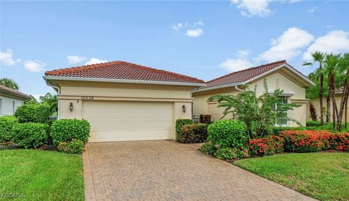 10539 Bellagio Dr, FORT MYERS, FL, 33913-7009 | Card Image