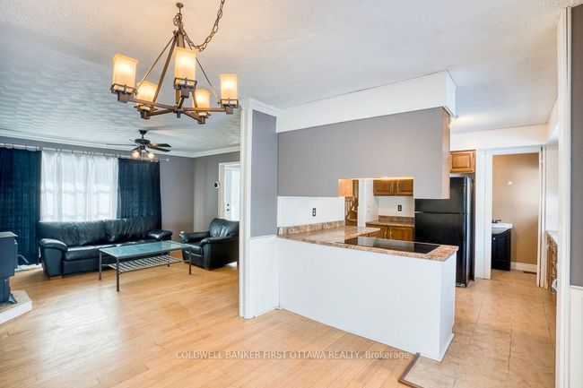 739 Scotch Corners Rd, House other with 3 bedrooms, 2 bathrooms and 8 parking in Carleton Place ON | Image 8