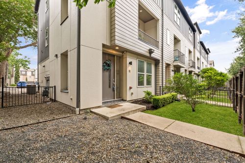 unit-91-4211 Rawlins St, Dallas, TX, 75219-2747 | Card Image