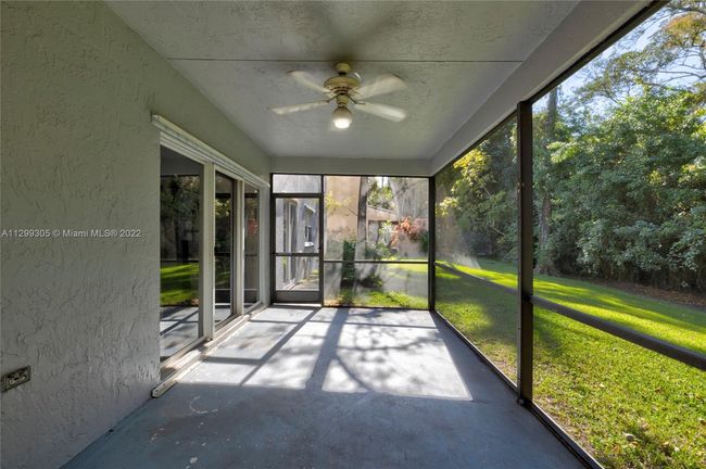 3730 Cypress Fern Way, House other with 4 bedrooms, 3 bathrooms and null parking in Coral Springs FL | Image 32