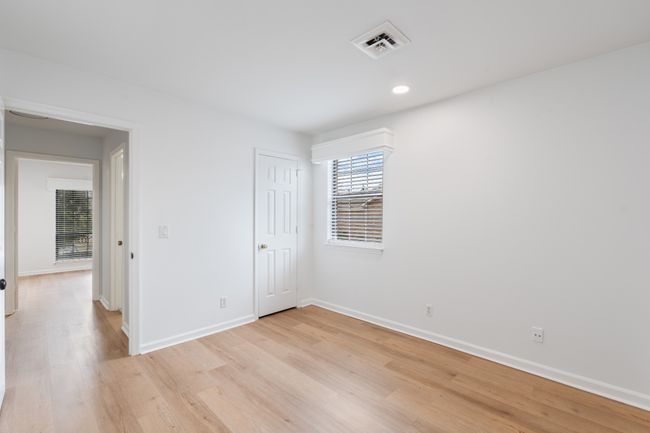 813 Brentwood Pt, Townhouse with 4 bedrooms, 2 bathrooms and null parking in Brentwood TN | Image 8