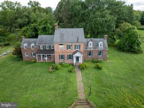 2173 Johns Hopkins Rd, GAMBRILLS, MD, 21054-1613 | Card Image