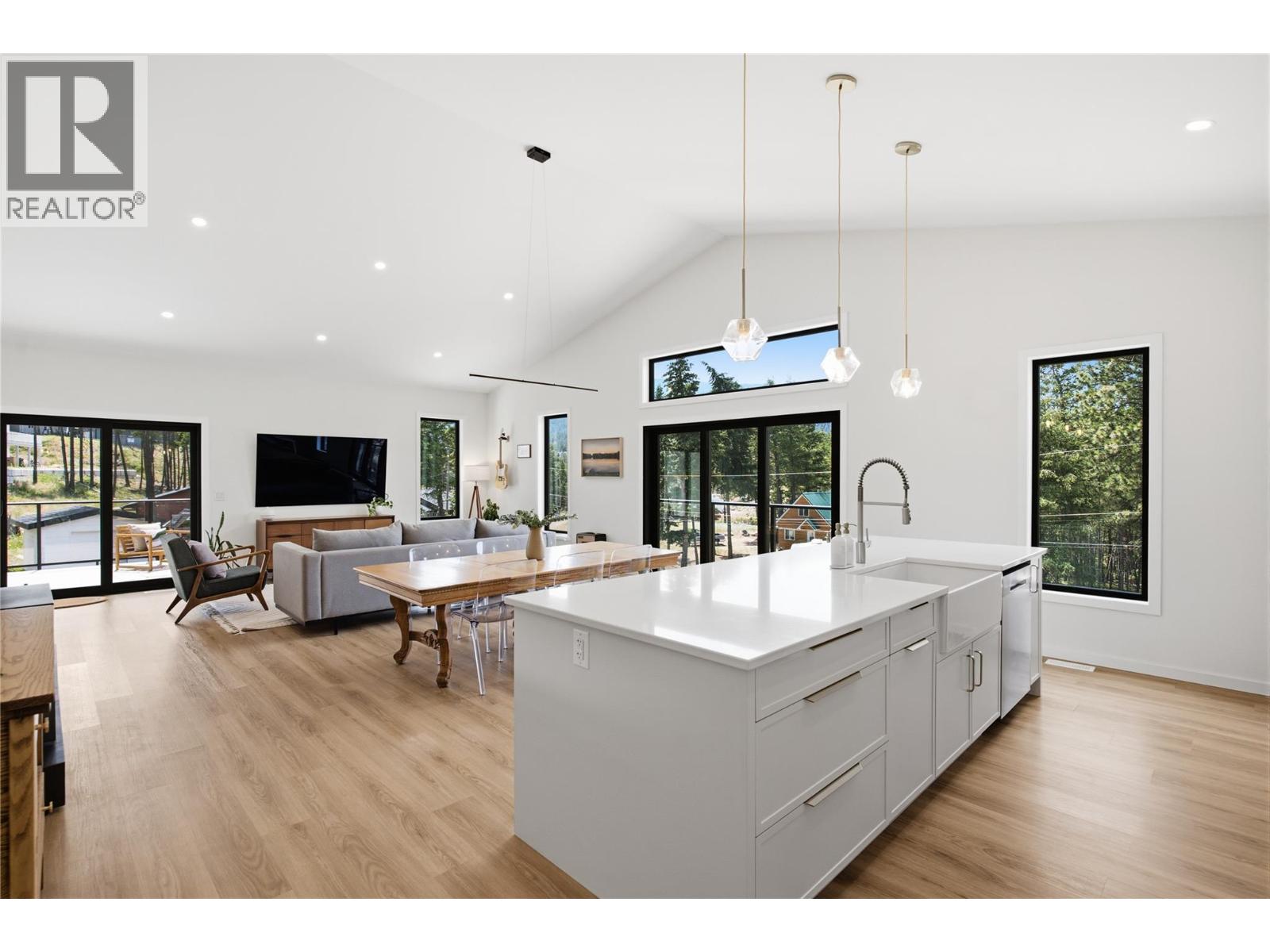 Residential in Kelowna 4