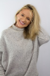 Michelle Dyson