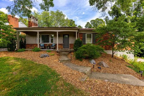 1050 Holz Ave, Cincinnati, OH, 45230 | Card Image