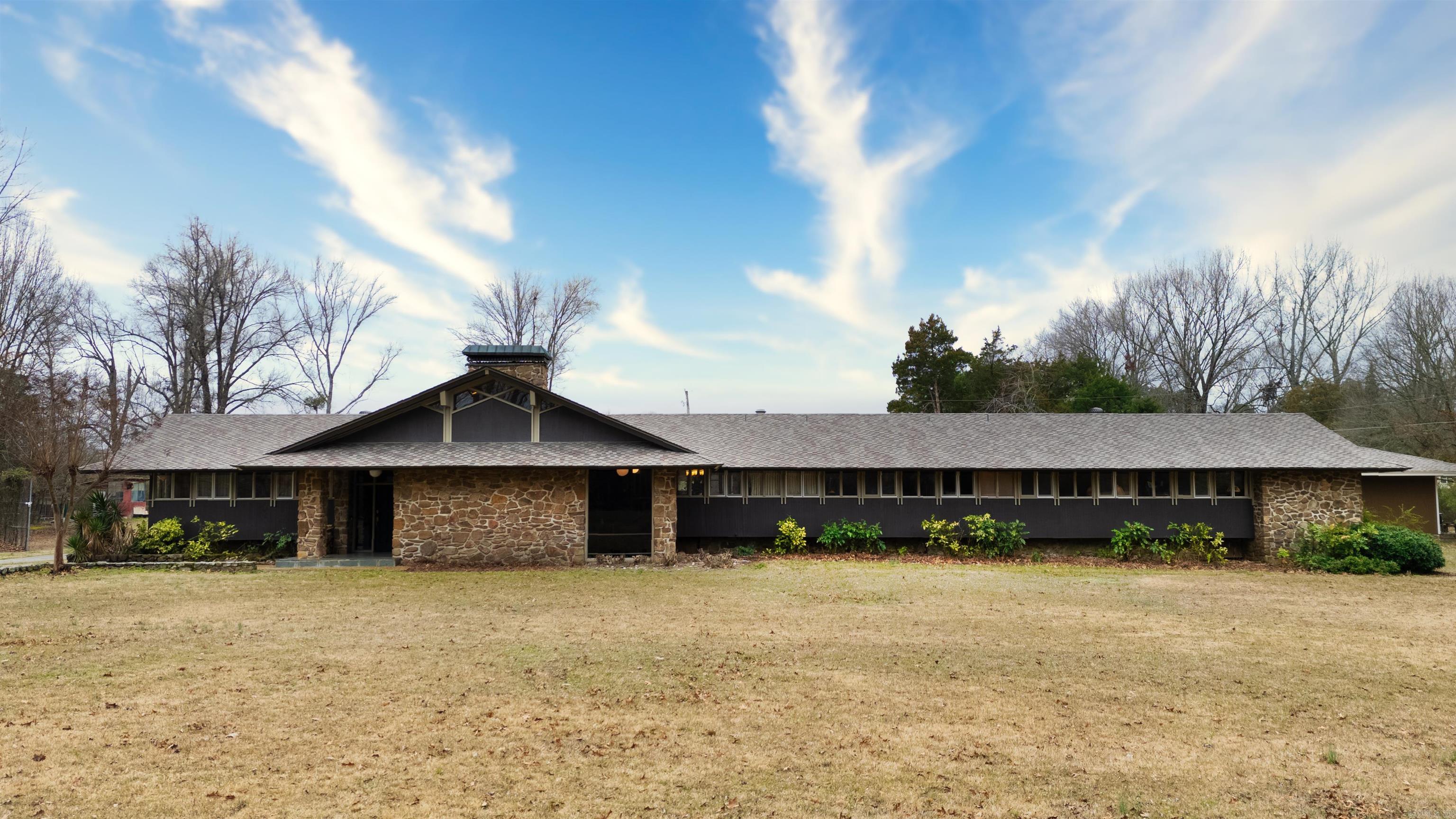 Main St, Cabot, AR 72023 #1