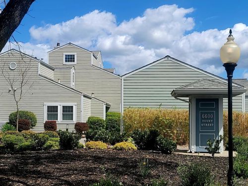 apt-39-6600 Yount St, Yountville, CA, 94599-1370 | Card Image