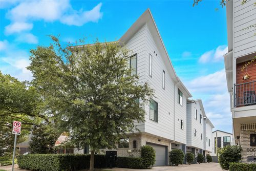 102-6004 Hudson St, Dallas, TX, 75206-8762 | Card Image