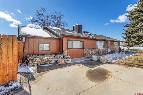 295 Se Frontier Avenue, Cedaredge, CO, 81413 | Card Image