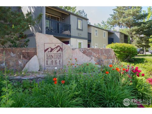 apt-a-750 W Moorhead Cir, Boulder, CO, 80305-6120 | Card Image