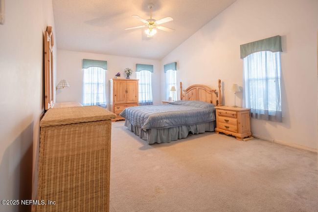 806 Cherry St, House other with 4 bedrooms, 3 bathrooms and null parking in Neptune Beach FL | Image 26
