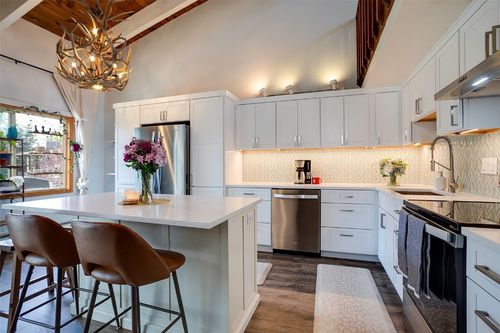 unit-21-1355 Walton Creek Rd, Steamboat Springs, CO, 80487-1702 | Card Image