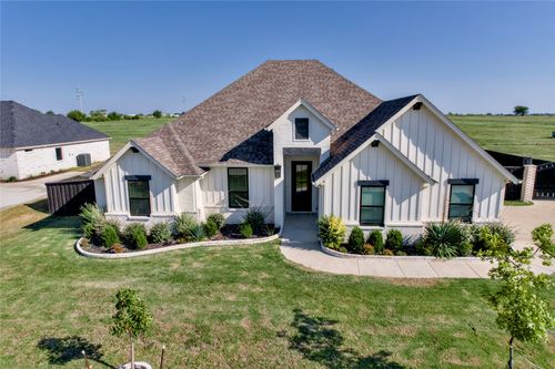 9552 Wildcat Rdg, Godley, TX, 76044-1185 | Card Image