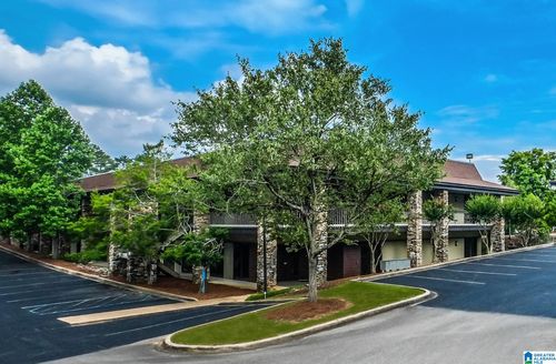 2229-200 Cahaba Park Cir, Birmingham, AL, 35242-5002 | Card Image