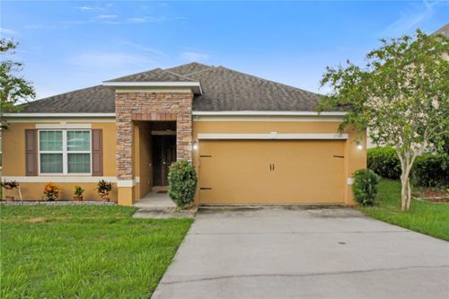 2560 Martins Run, TAVARES, FL, 32778-5104 | Card Image