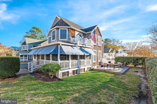 330 Garfield Pkwy, BETHANY BEACH, DE, 19930-7764 | Card Image