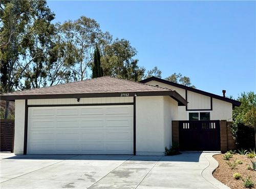 27502 Los Banos, Mission Viejo, CA, 92691-1014 | Card Image
