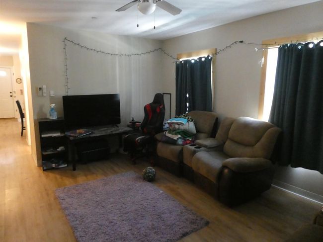 234 Spruce St, Home with 0 bedrooms, 3 bathrooms and null parking in Manchester NH | Image 18