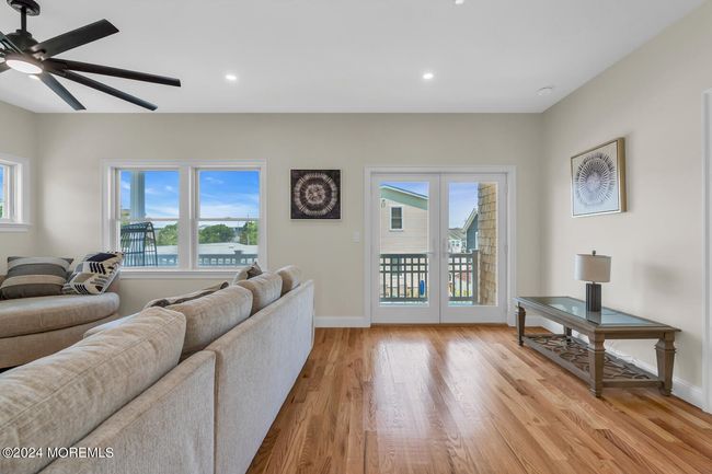 210 24 Th Ave, House other with 7 bedrooms, 5 bathrooms and null parking in Seaside Park NJ | Image 24