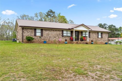 11720 Overland Rd, Duncanville, AL, 35456-1738 | Card Image