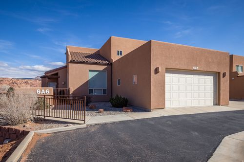6-a6-3862 Desert Willow Cir, Moab, UT, 84532-3853 | Card Image