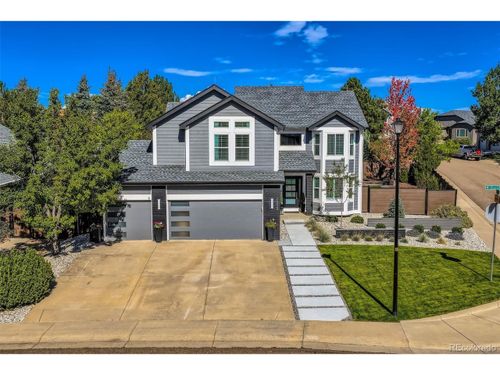 10225 Dunsford Dr, Lone Tree, CO, 80124-9761 | Card Image