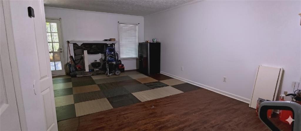 Residential in Norcross 2