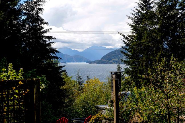 Howe Sound | Image 34