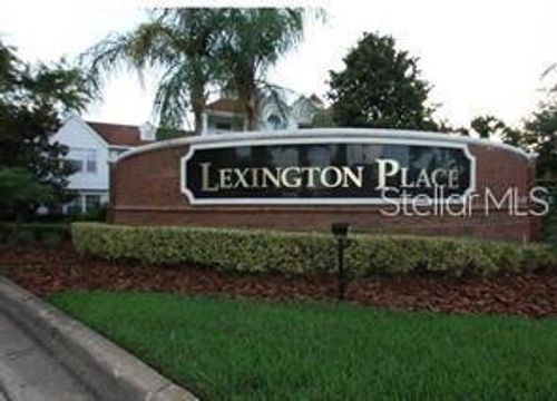 926-11562 Westwood Boulevard, ORLANDO, FL, 32821 | Card Image