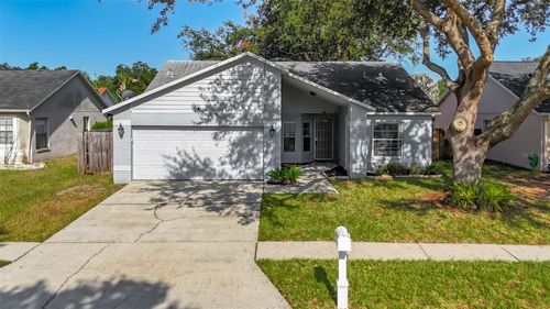 13436 Silvercreek Dr, RIVERVIEW, FL, 33579-7146 | Card Image