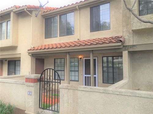 8167 Vineyard Ave, Rancho Cucamonga, CA, 91730-3390 | Card Image