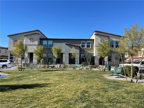 9126 Hitmaker St, Las Vegas, NV, 89113-6256 | Card Image