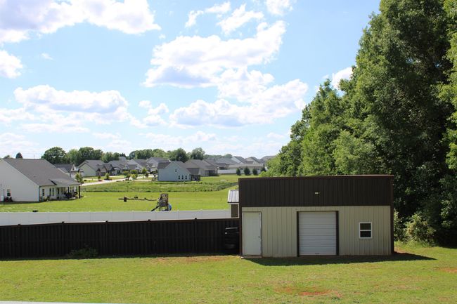4921 Parris Bridge Rd, House other with 3 bedrooms, 2 bathrooms and null parking in Boiling Springs SC | Image 37