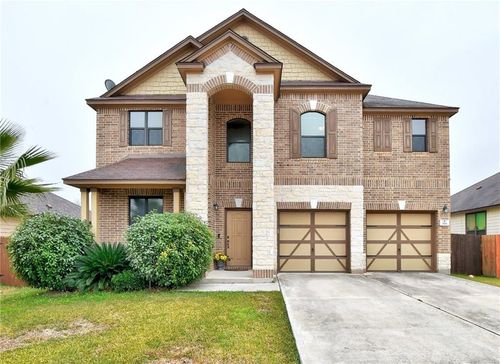 356 Matthews, Kyle, TX, 78640-6090 | Card Image