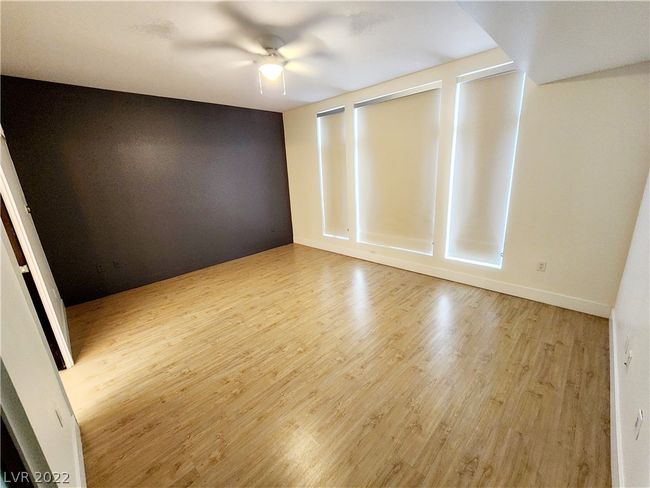 323 - 8925 W Flamingo Rd, Condo with 2 bedrooms, 2 bathrooms and null parking in Las Vegas NV | Image 9